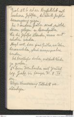 Seite 65, Tagebuch "Dürnstein | Wöbling - neol. | Höbenbach | Kl. Rust | Noppendorf" (NHMW-PRAE-BBB-45)
